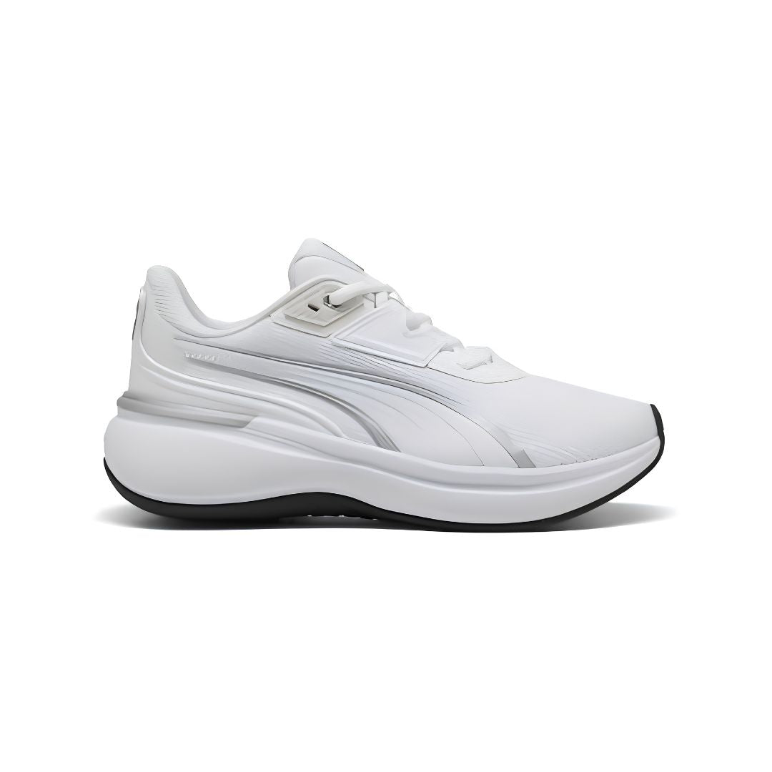 Softride Exo Sneakers