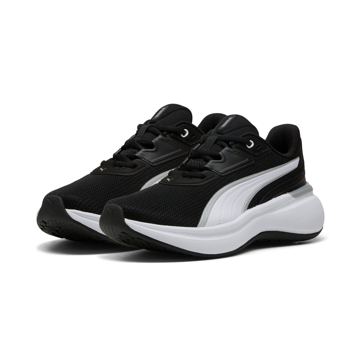 Softride Exo Sneakers