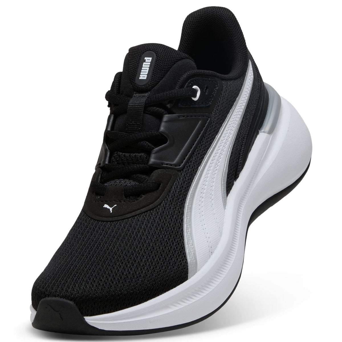 Softride Exo Sneakers