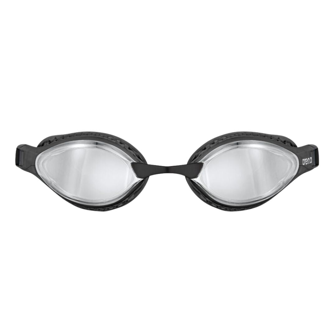 Air Speed Mirror Goggles