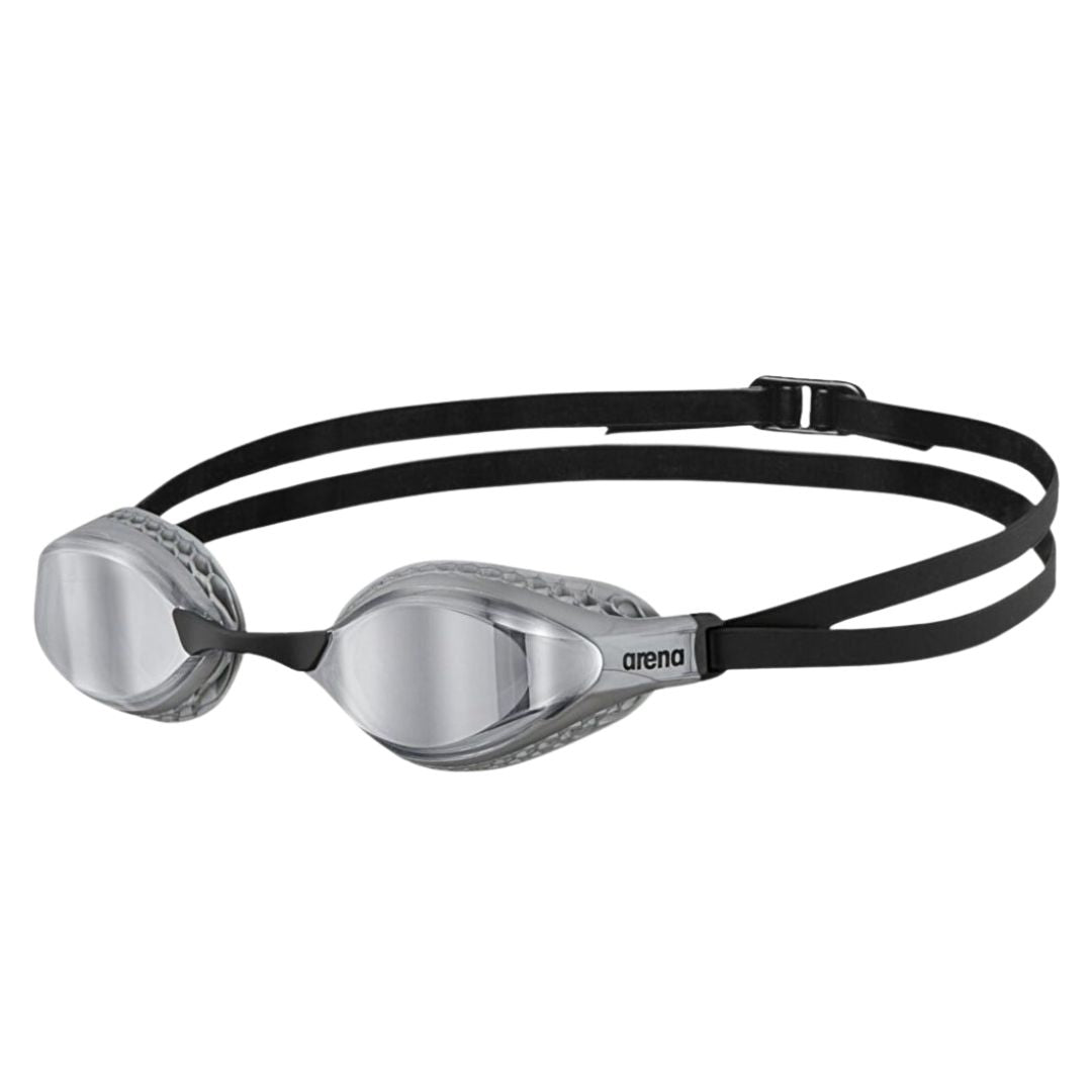 Pool Goggles