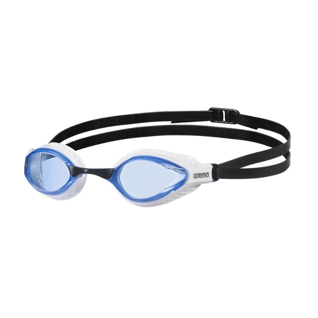 Pool Goggles