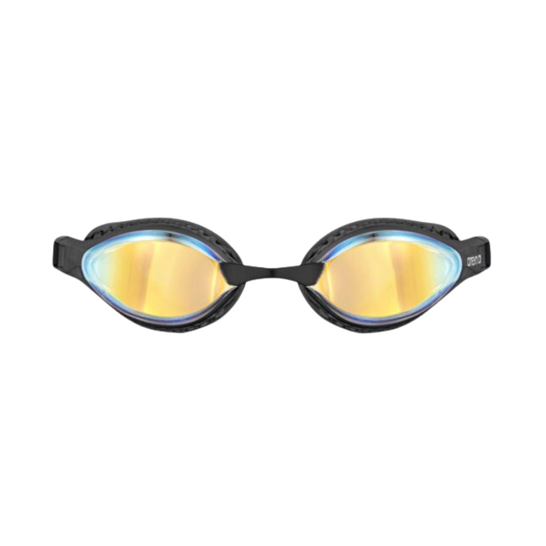 Air Speed Mirror Goggles