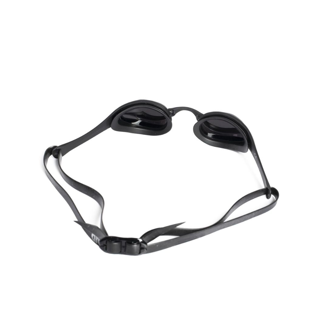 cobra core goggles Cobra Core Swipe Mirror Goggles