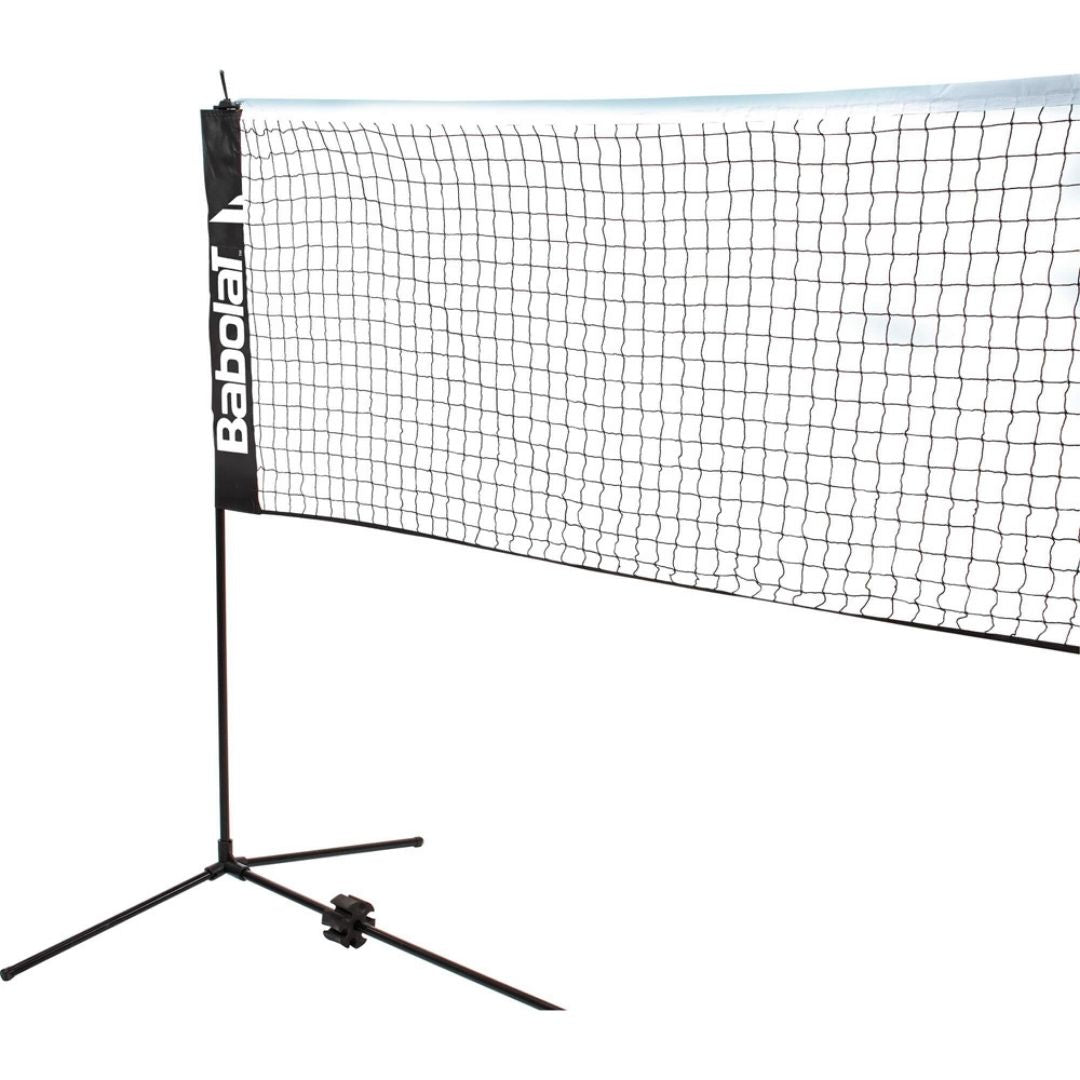 Mini Tennis / Badminton Net 19'/5.8M