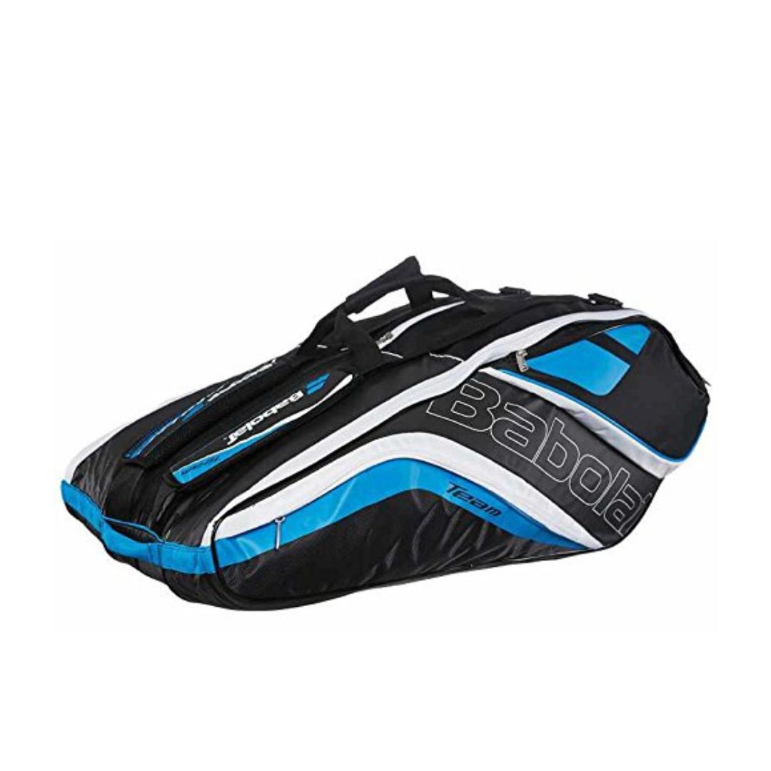 Babolat Unisex Team Line X12 Racket Holder