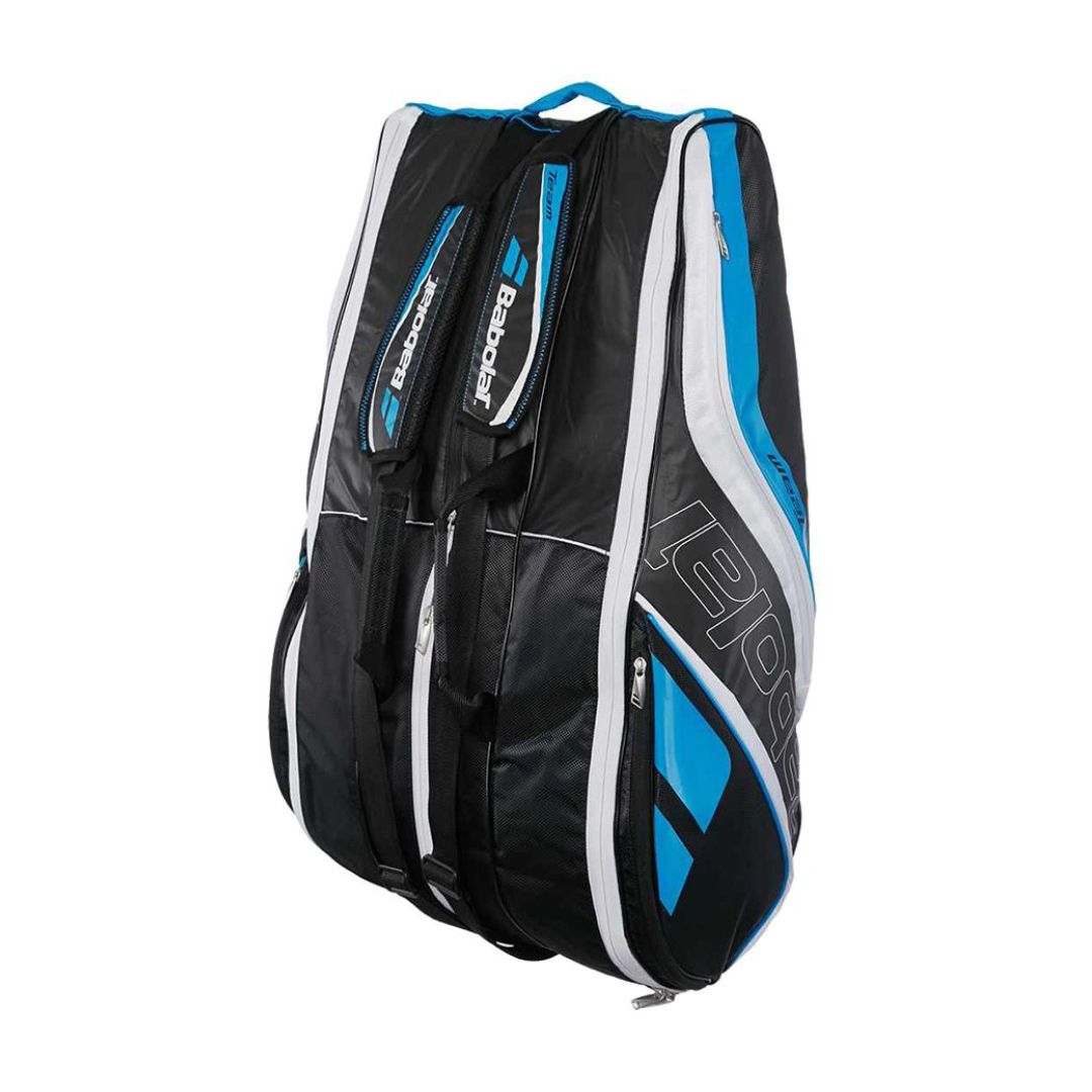 Babolat Unisex Team Line X12 Racket Holder