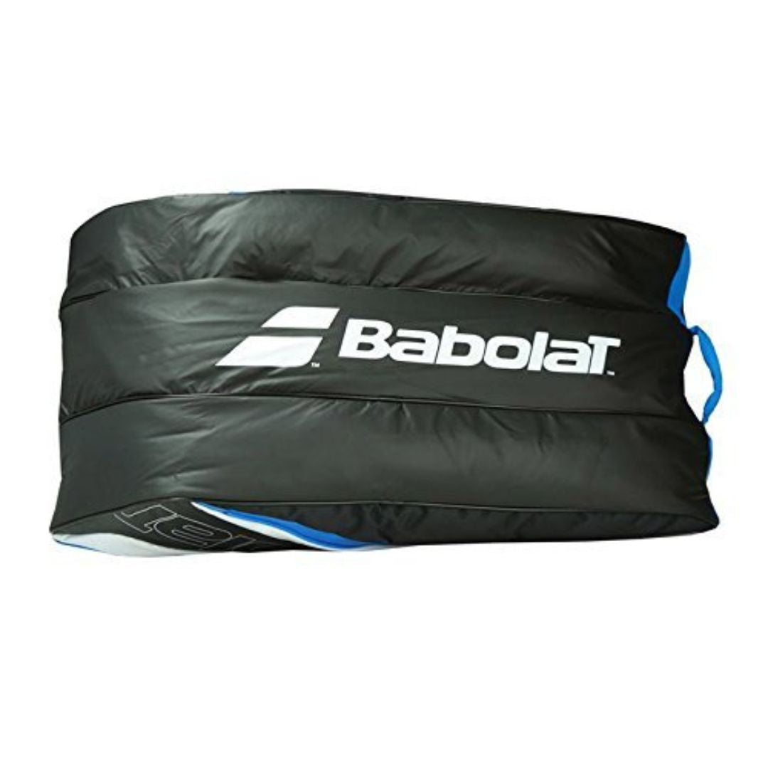 Babolat Unisex Team Line X12 Racket Holder