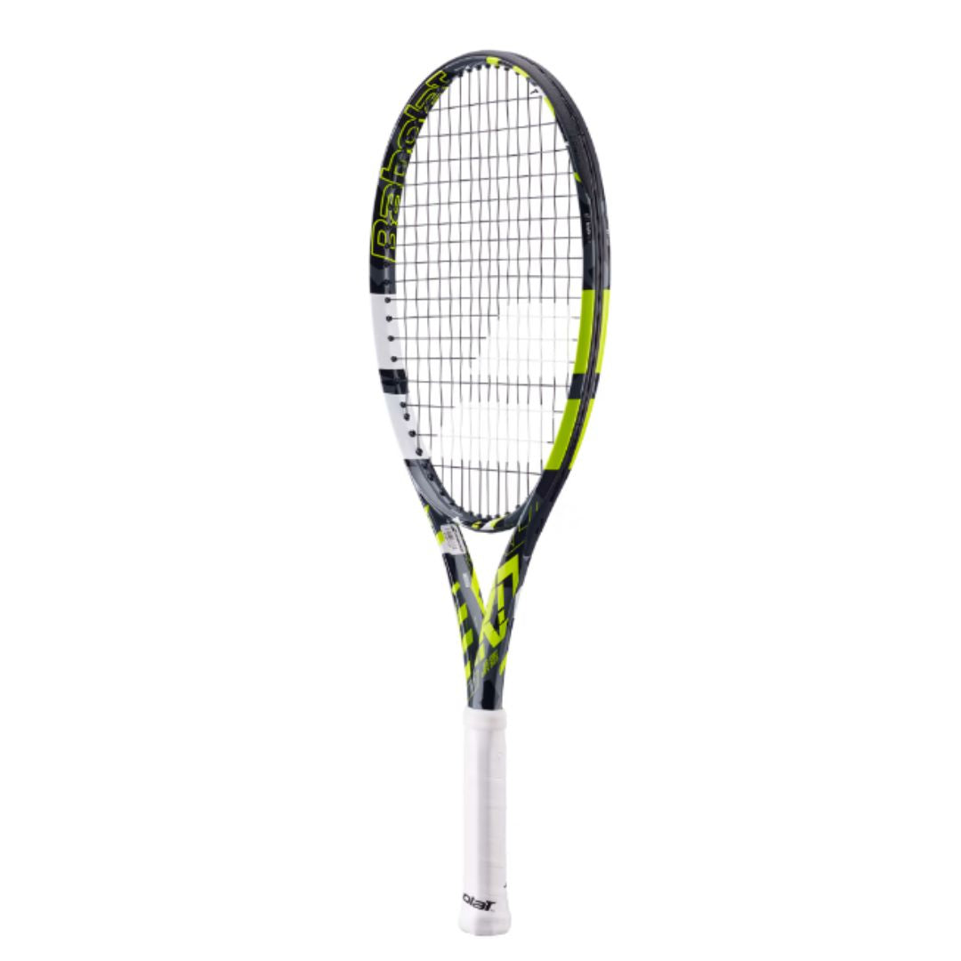 Pure Aero Junior 25 Tennis Racket