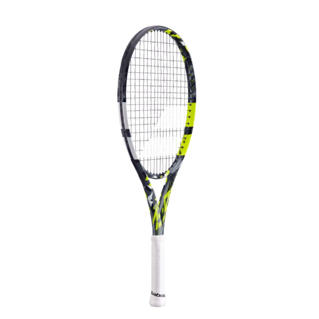 Pure Aero Junior 25 Tennis Racket