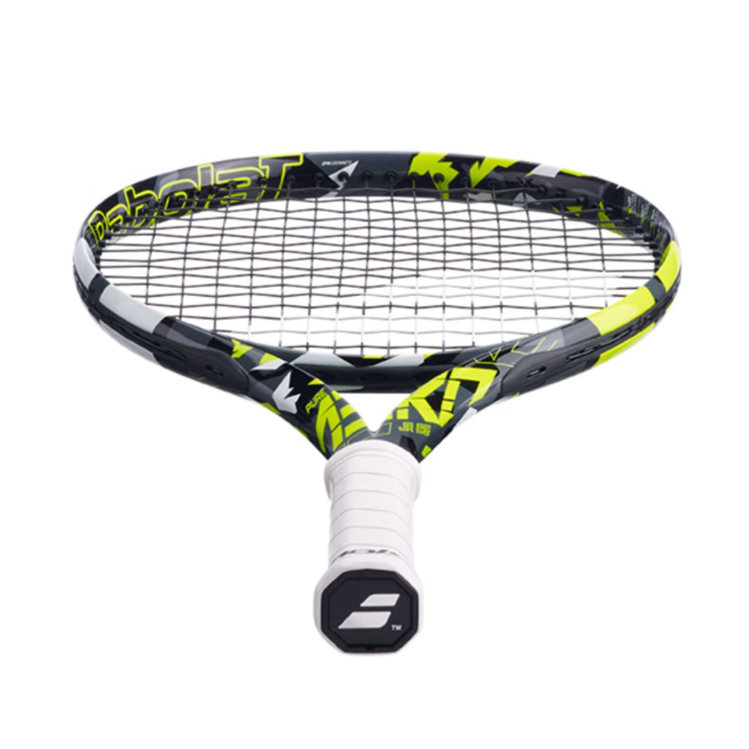 Pure Aero Junior 25 Tennis Racket