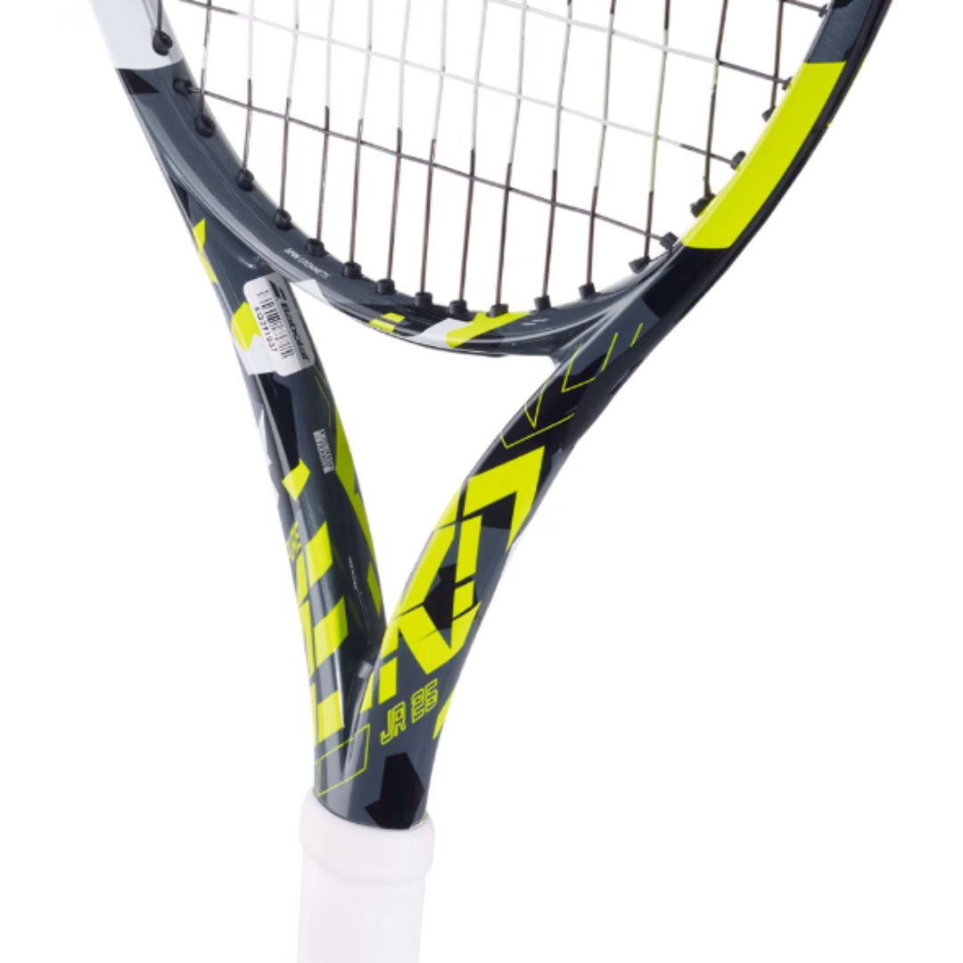 Pure Aero Junior 25 Tennis Racket