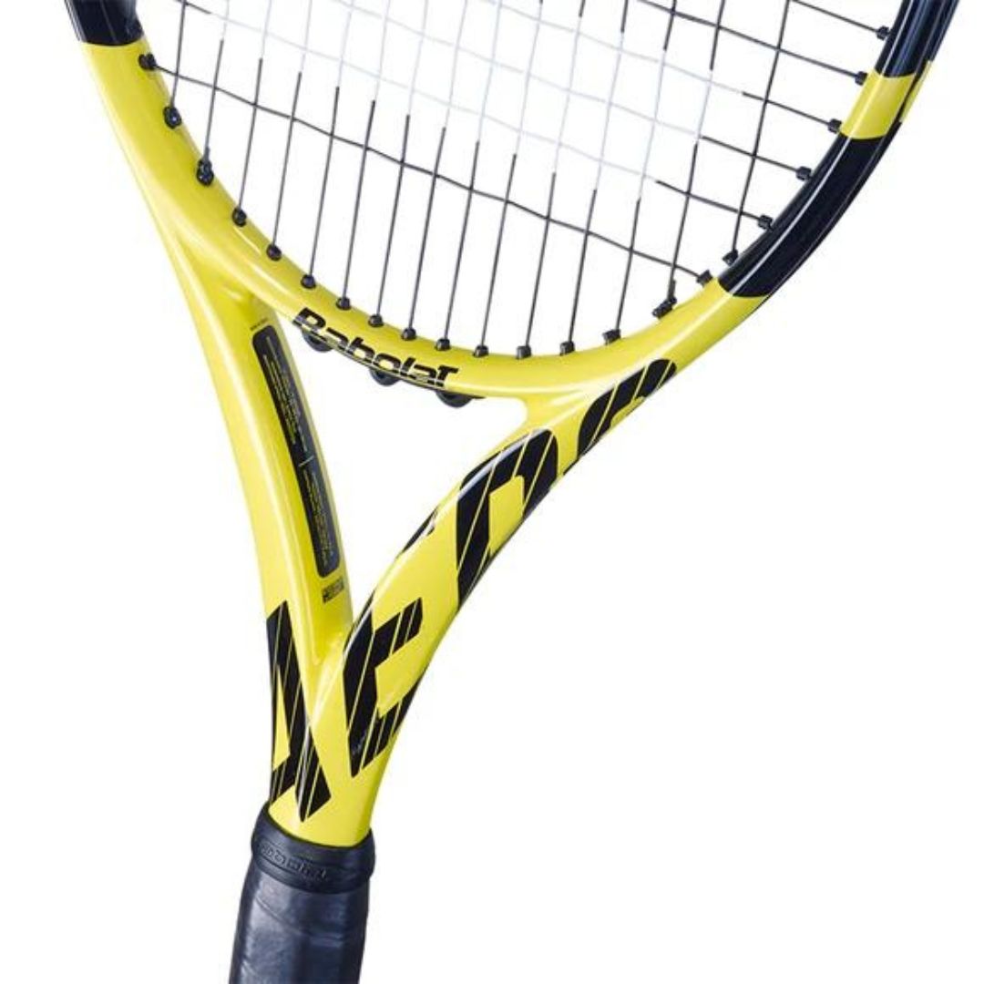 Babolat discount aero 280g