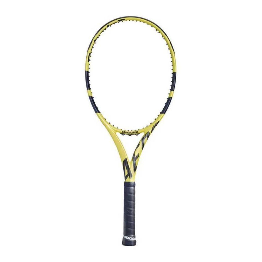 Aero G Unstrung Tennis Racket