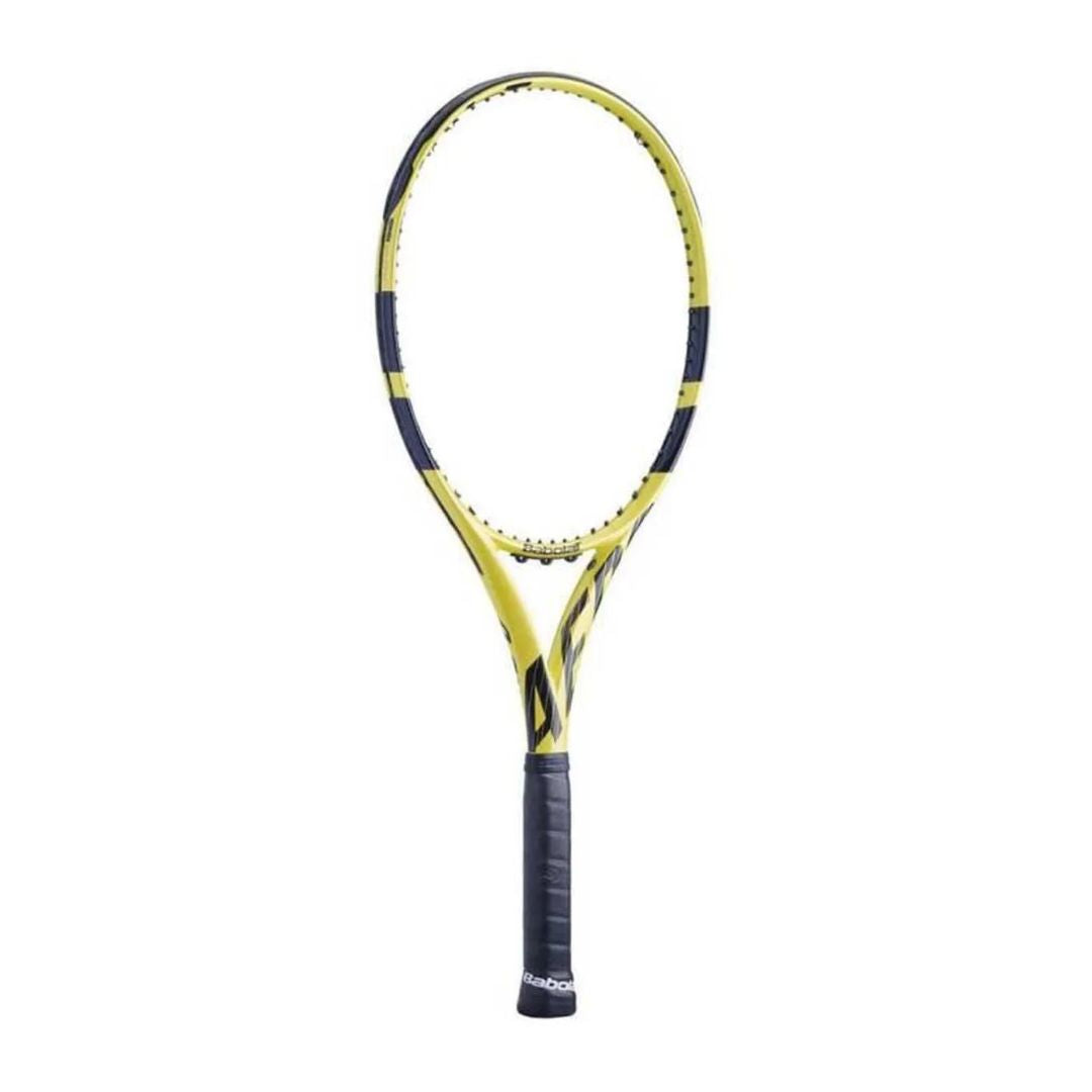 Aero G Unstrung Tennis Racket
