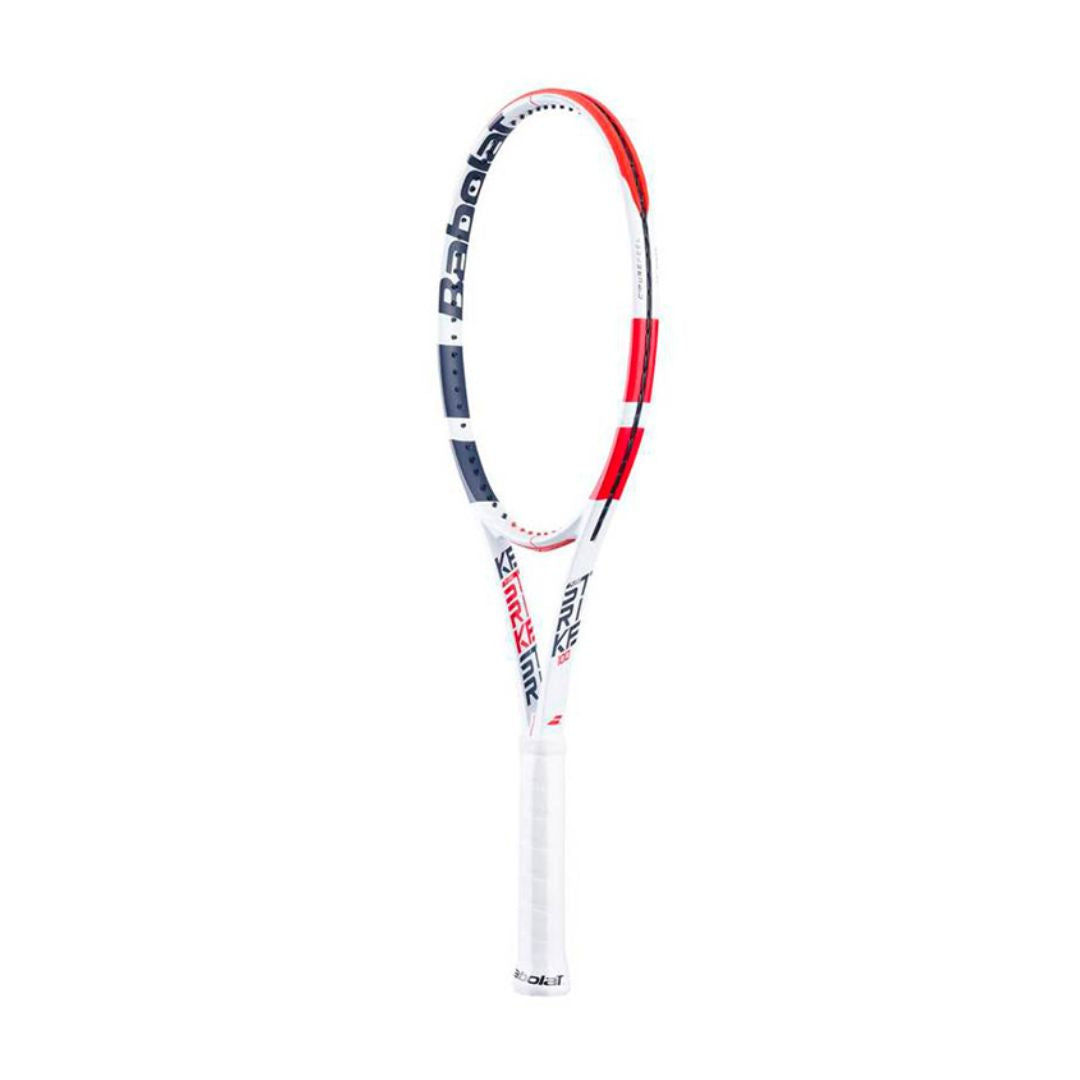 Pure Strike Tennis Racket (Unstrung)