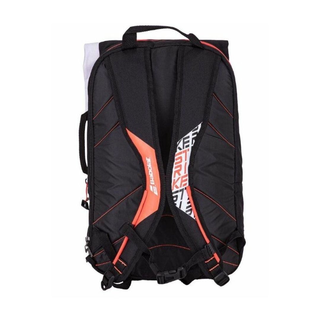 Babolat Unisex Pure Strike Backpack