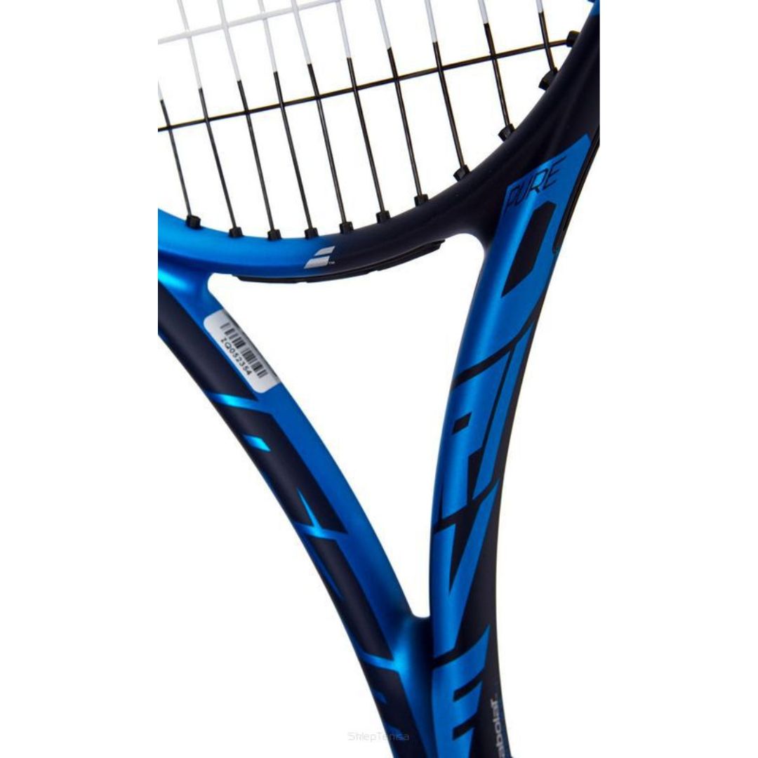 Babolat Kids Pure Drive Jr 26 Tennis Racket