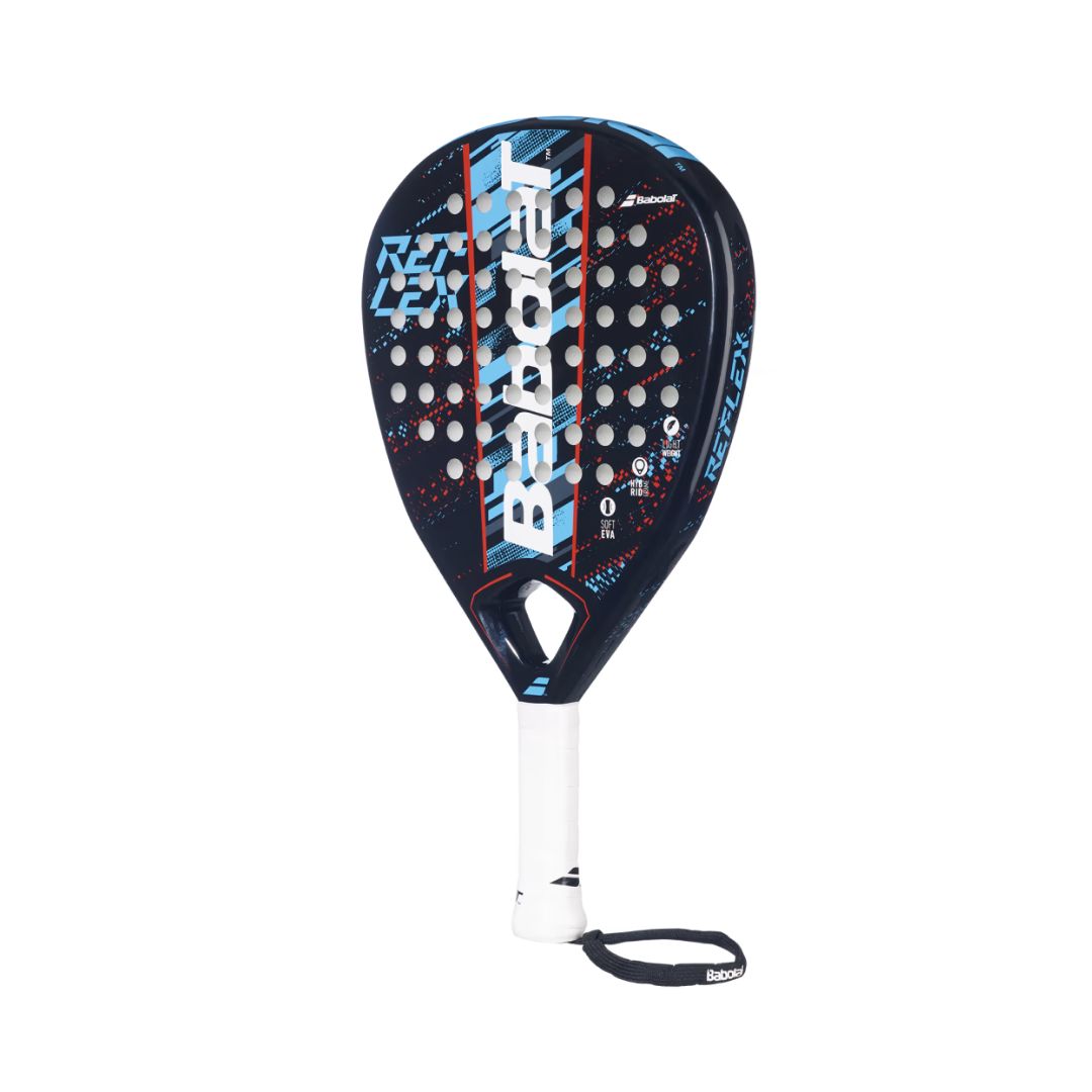 Reflex Padel Racket