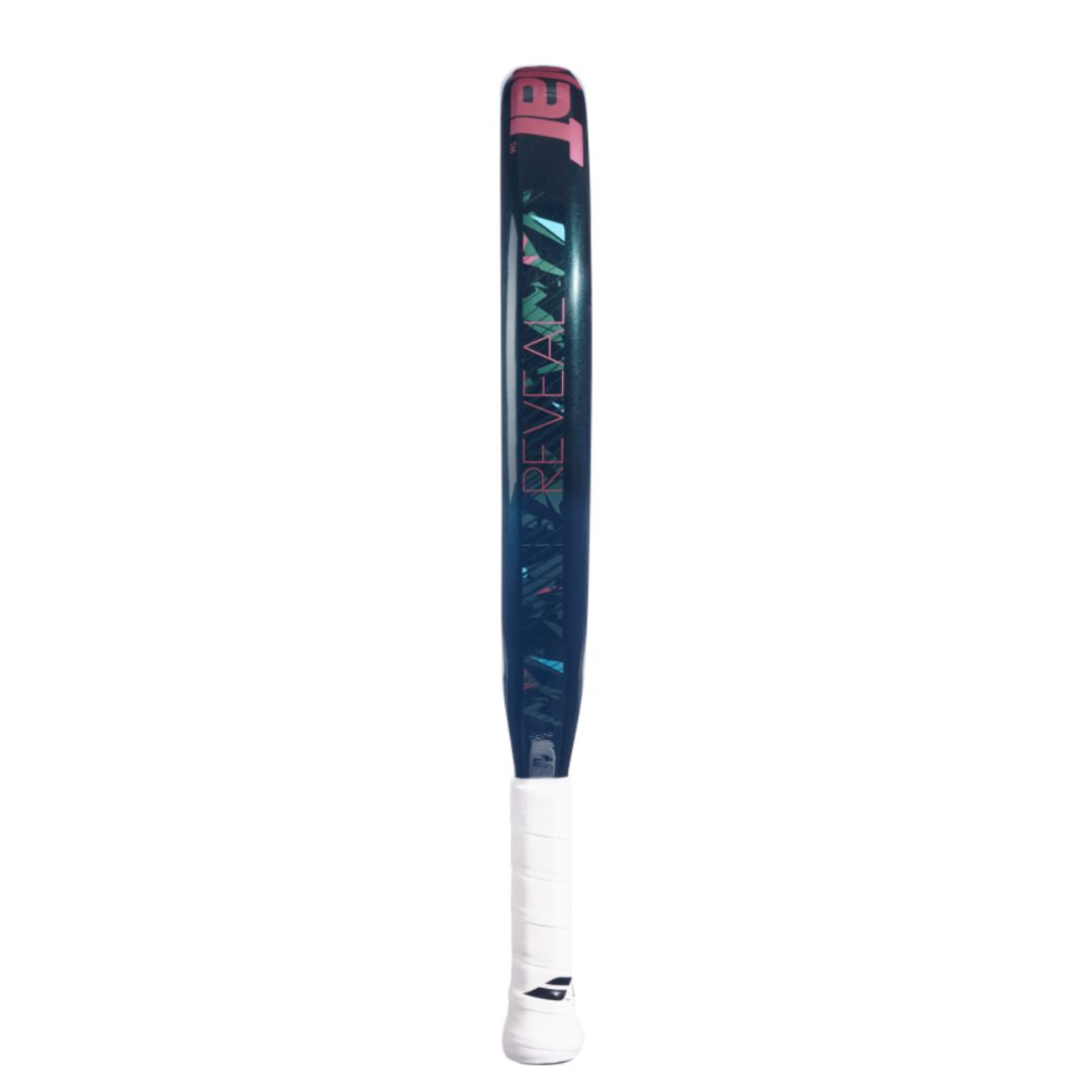 Reveal Padel Racket