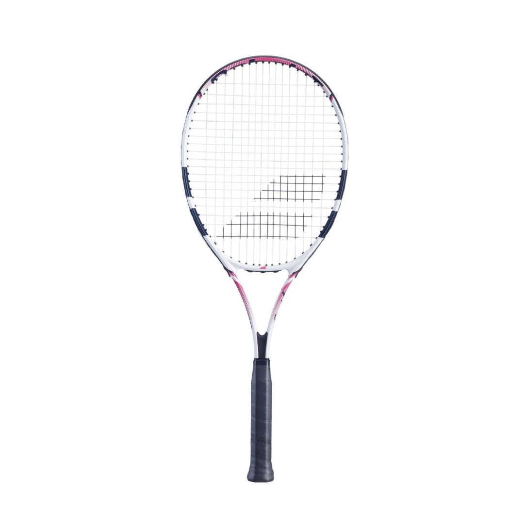 Feather S Cv Tennis Racket