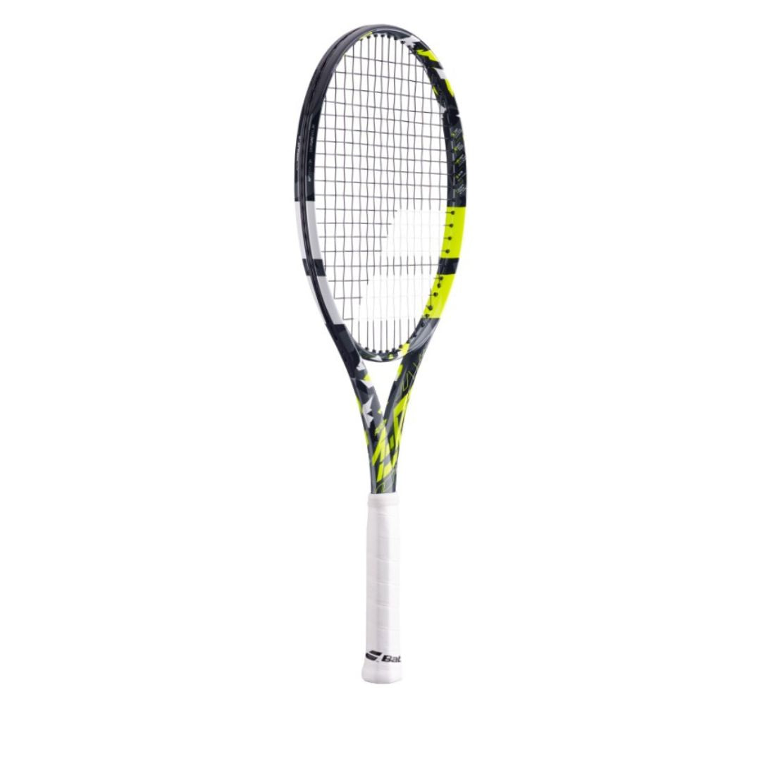 Babolat Unisex Pure Drive Lite Unstrung Tennis Racket