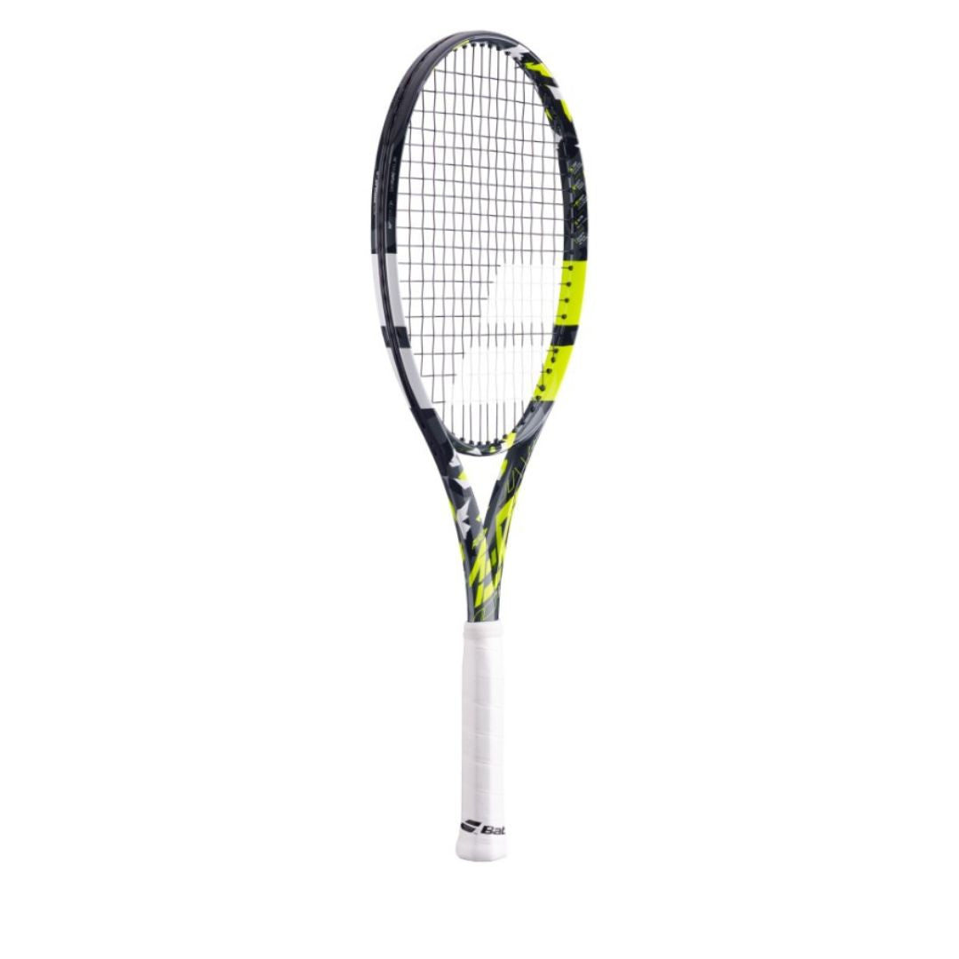Pure Aero Lite Unstrung Tennis Racket