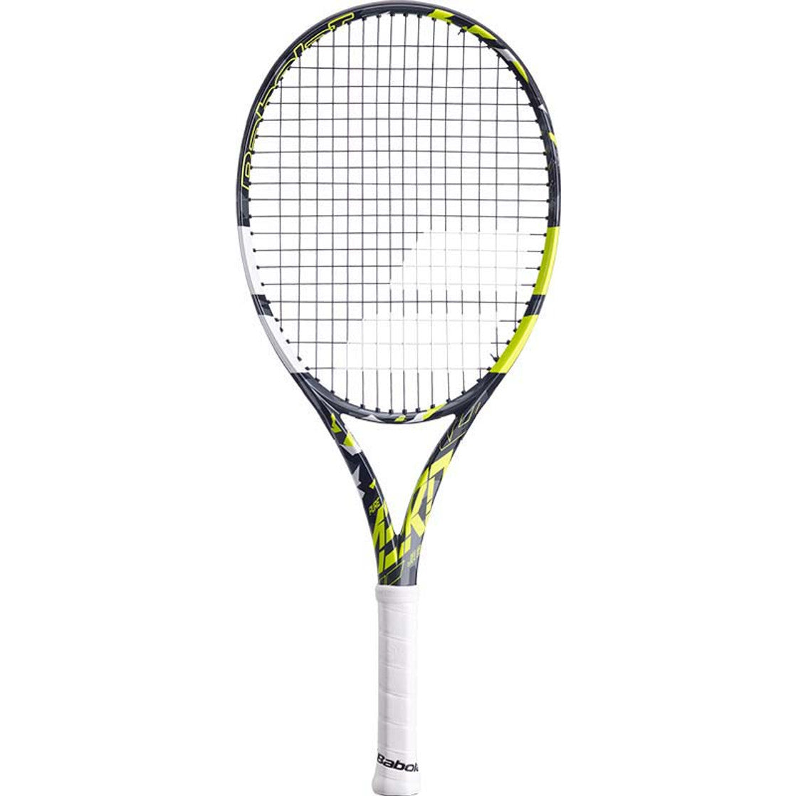 Pure Aero Junior 26 S Ncv Padel Racket