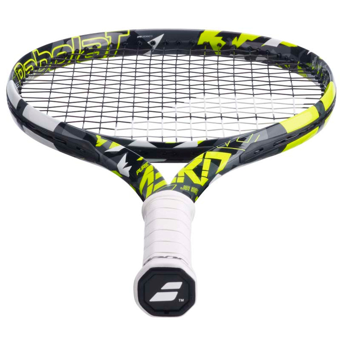 Pure Aero Junior 26 S Ncv Padel Racket