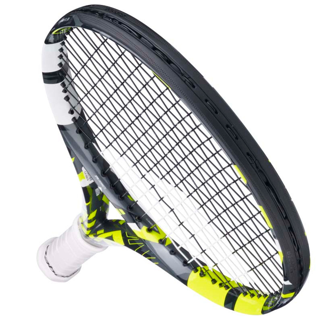 Pure Aero Junior 26 S Ncv Padel Racket