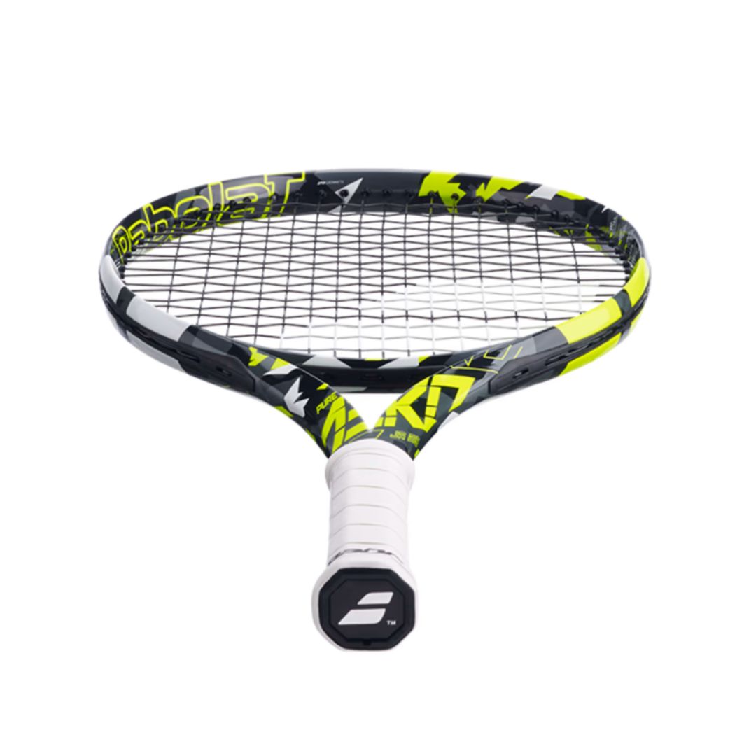 Babolat aero outlet junior 26