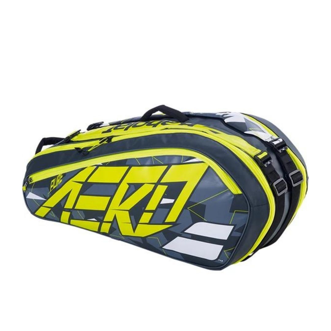 Pure Aero X6 Racket Holder
