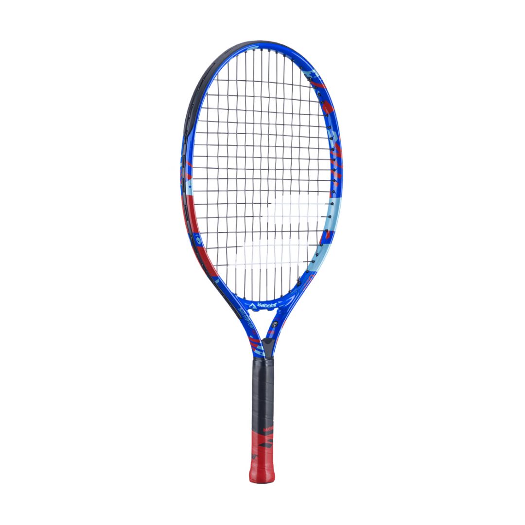 Ballfighter 21 S Cv Tennis Racket