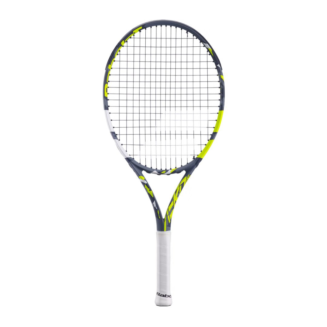 Aero Junior 25 S Ncv Tennis Racket