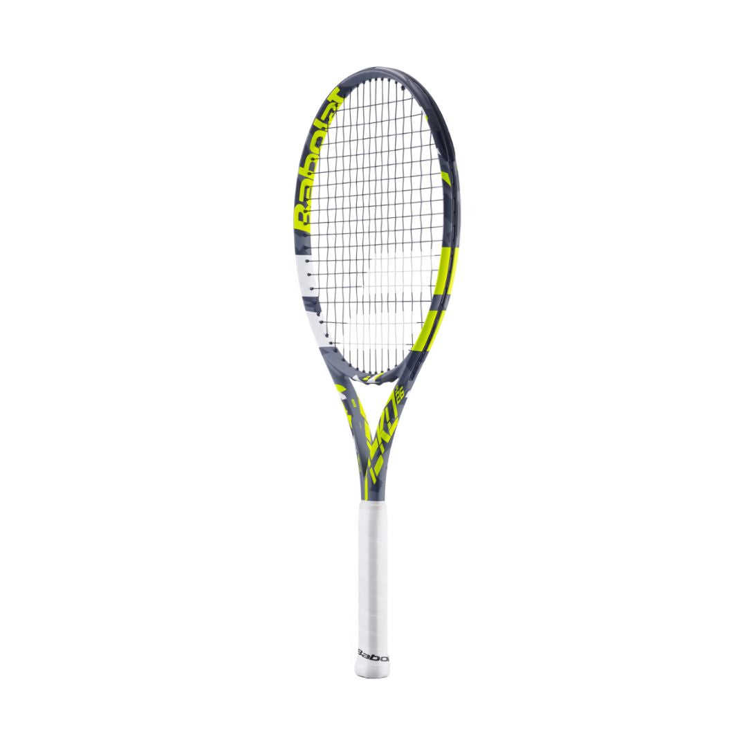 Aero Junior 25 S Ncv Tennis Racket