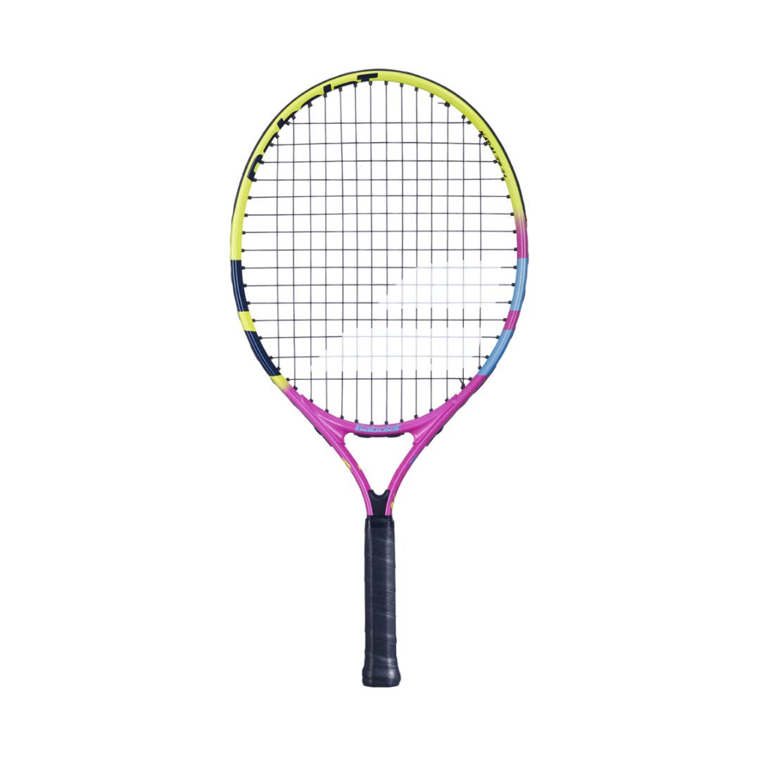 Nadal Junior 21 S Cv Tennis Racket