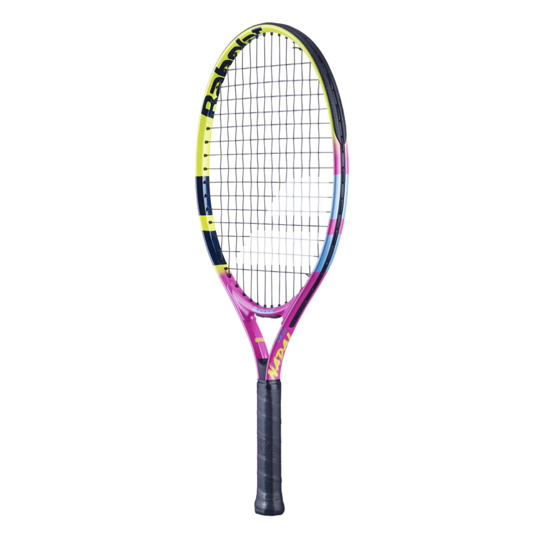 Nadal Junior 21 S Cv Tennis Racket