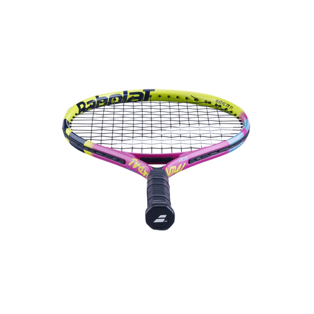 Nadal Junior 21 S Cv Tennis Racket