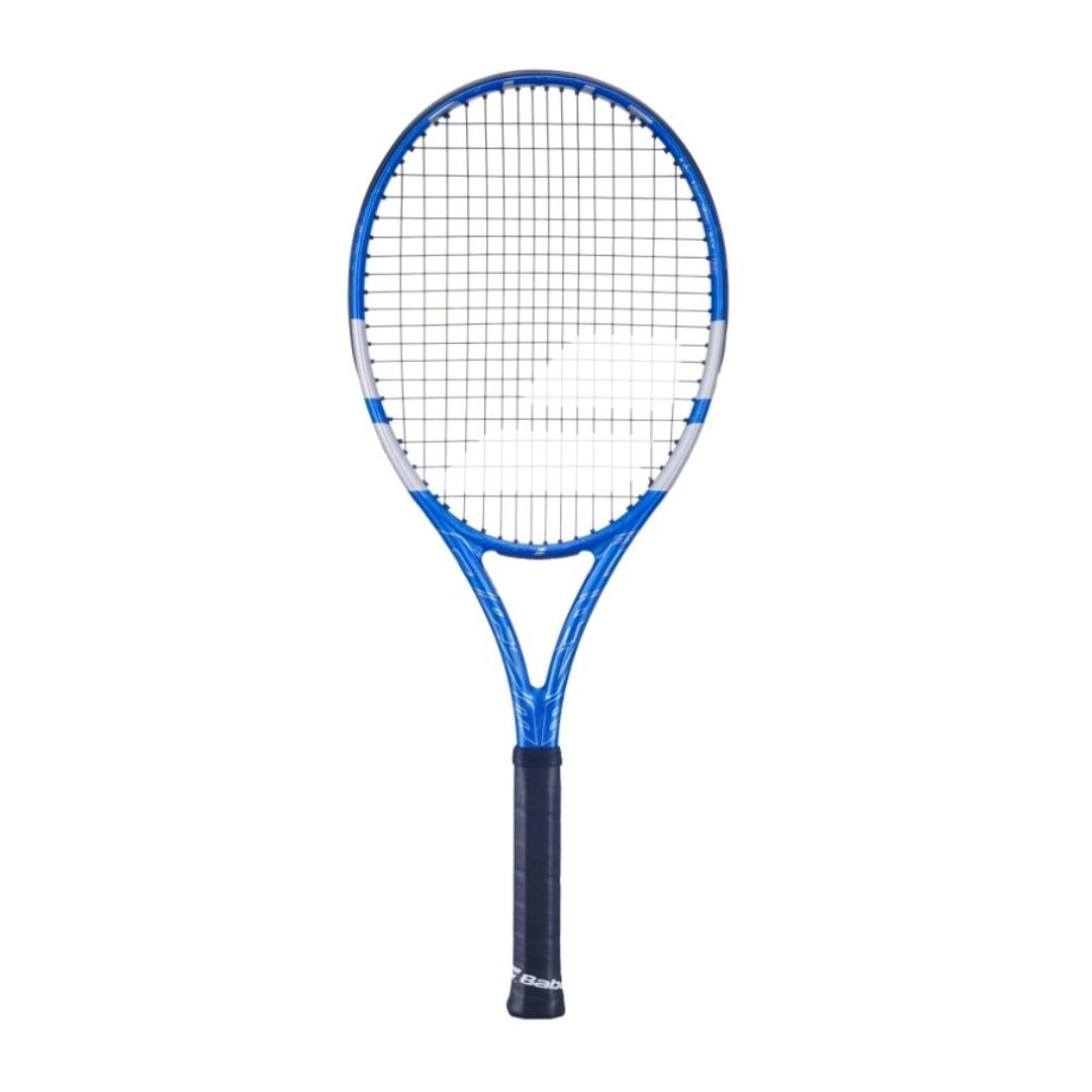 Pure Drive 30Th Anniversary Tennis Racket