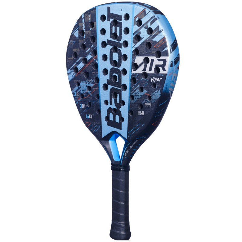 Air Viper Padel Racket