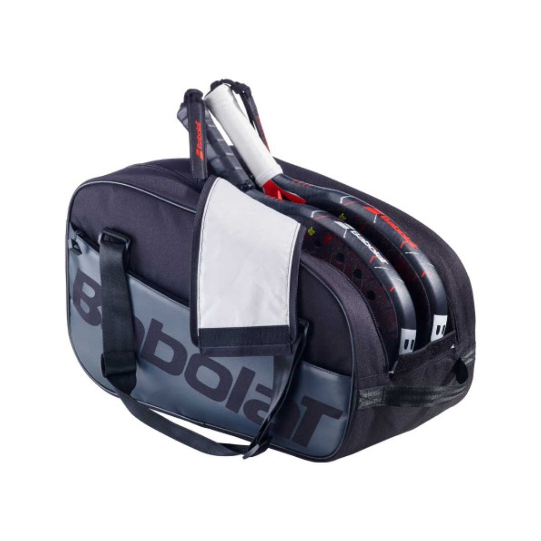 Court S Padel Bag