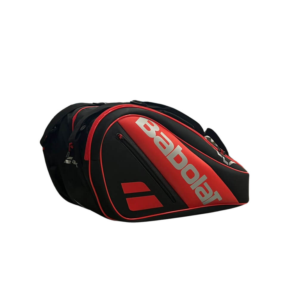 RH 2024 Padel Bag – Juan Lebron