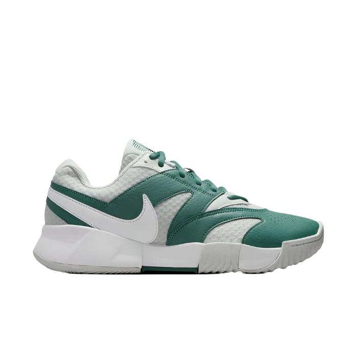 Court Lite 4 Clay Court Tennis Shoes