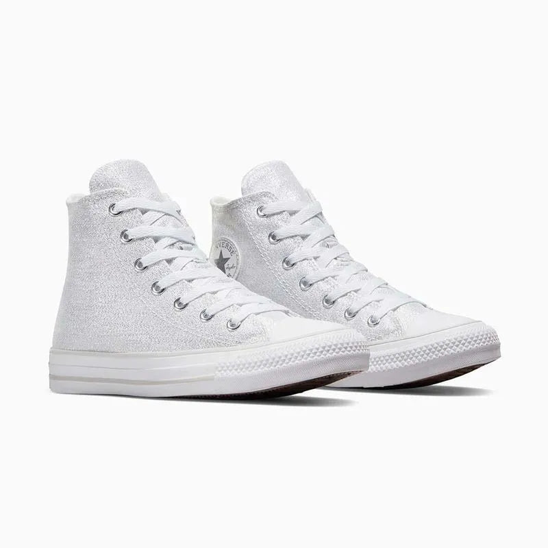 Chuck Taylor All Star Malden Street Lifestyle Shoes