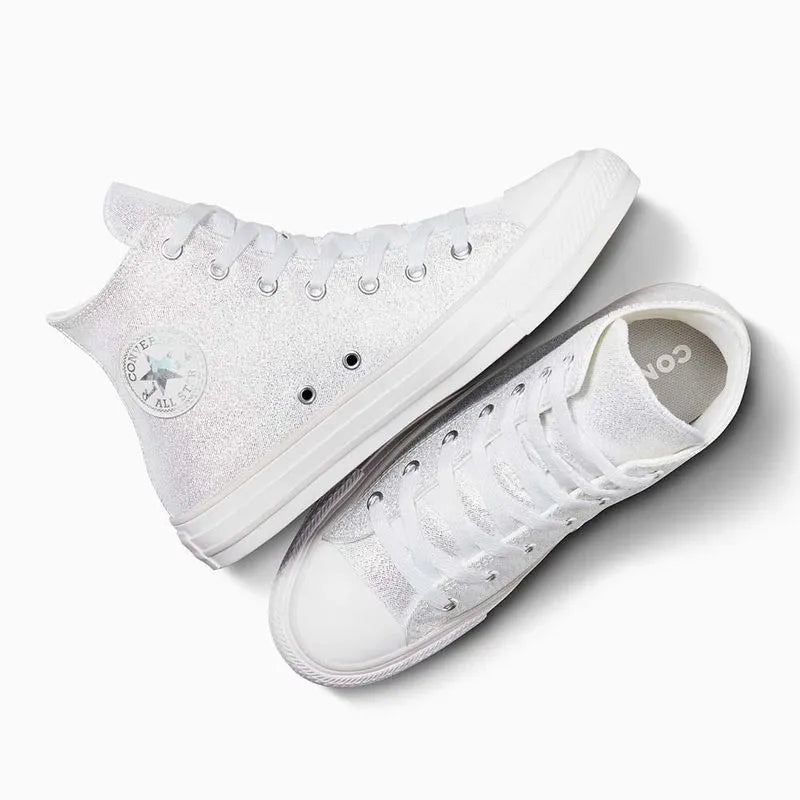 Chuck Taylor All Star Malden Street Lifestyle Shoes