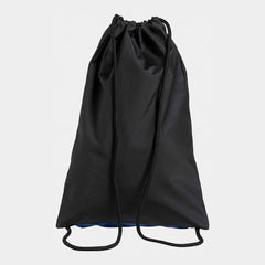 Dryland Shoe Bag