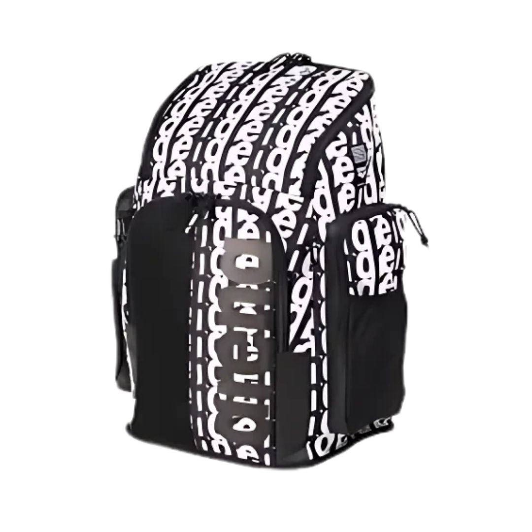 Dryland Bags