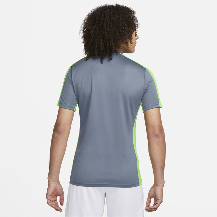 Academy Men's Dri-FITT-shirt