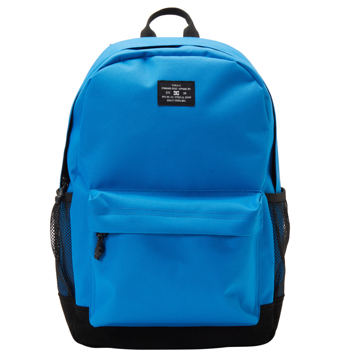 Backsidercore4 Backpack