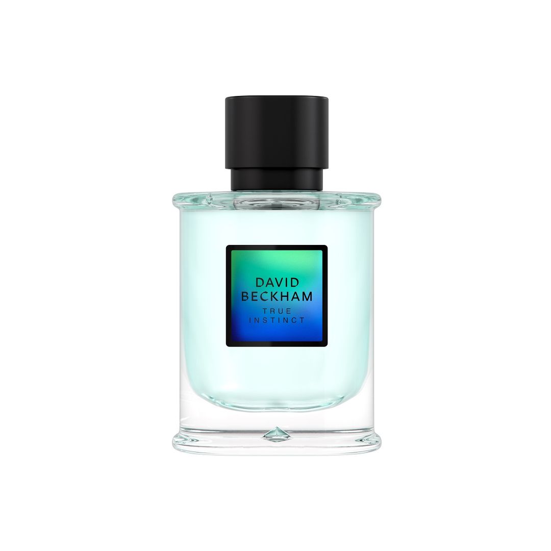 True Instinct Eau De Parfum - 75ml